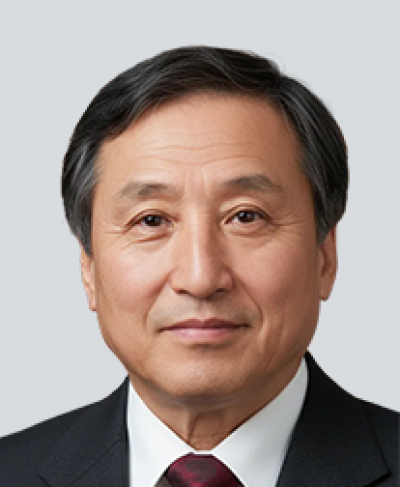 고완석