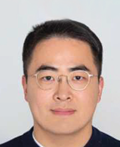 이준만
