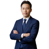 이주헌