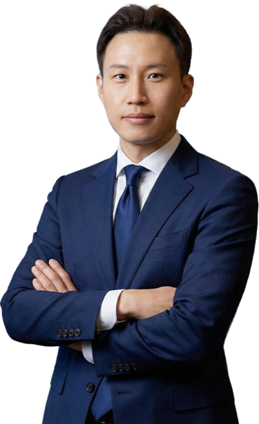 이주헌