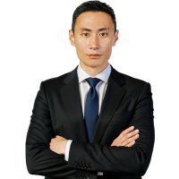 유현규
