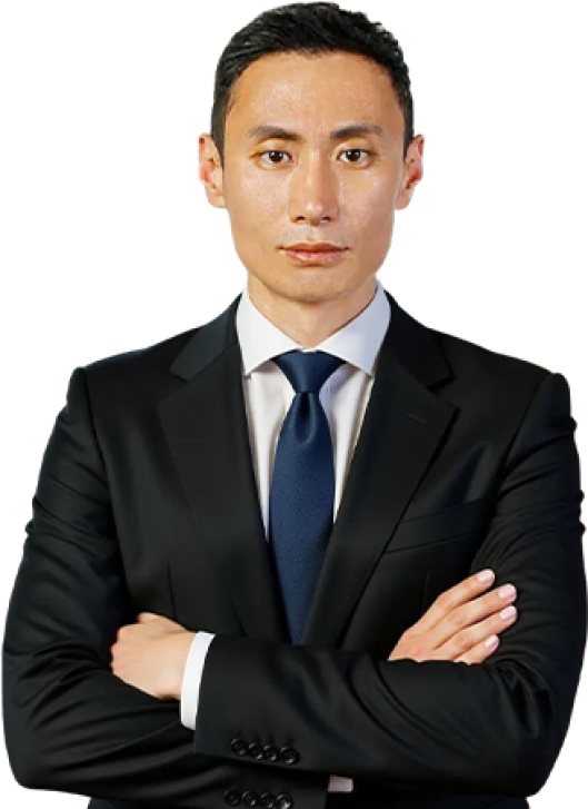 유현규