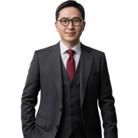 이원모