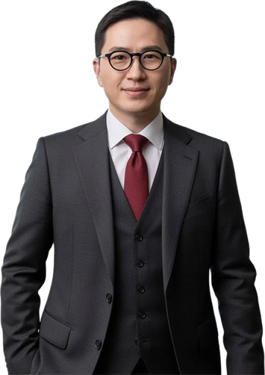 이원모
