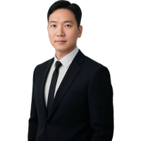 오용희