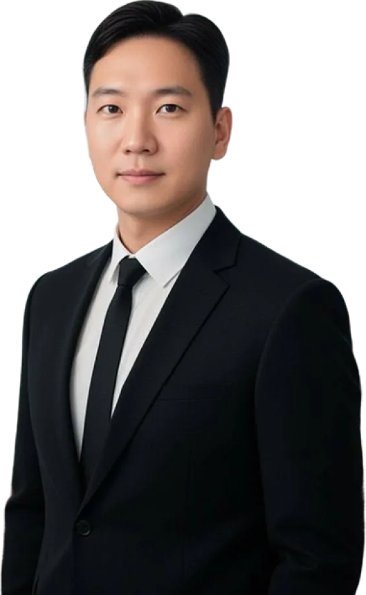 오용희