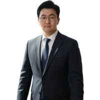 김재형