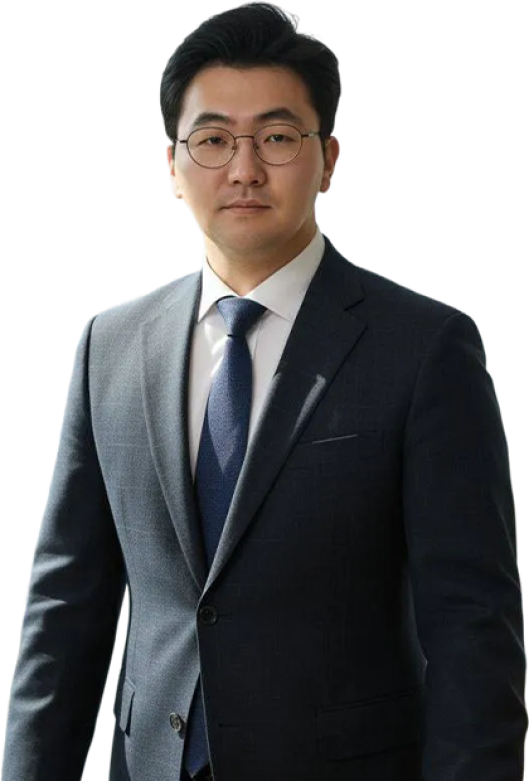 김재형