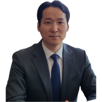 유웅선