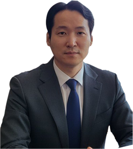 유웅선